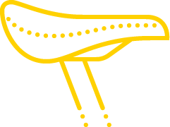 Forfait vélo classique